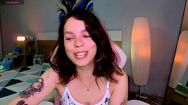 Maya_Campbell