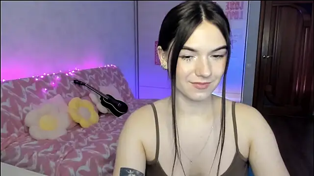 luna_lust_212 webcam