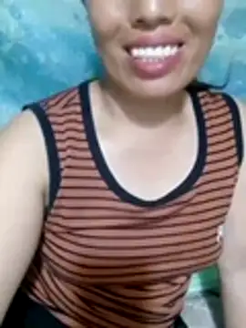 Gummiesu webcam