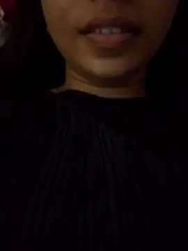 cute_girl_29 webcam
