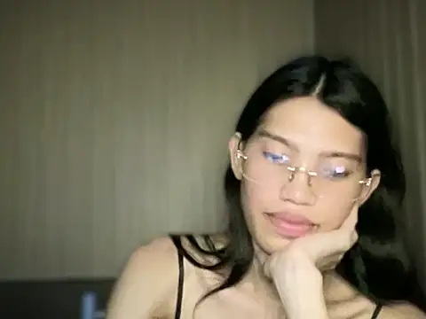 Yourgoddess_jayve webcam
