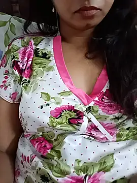 Cute-sonam-01 webcam