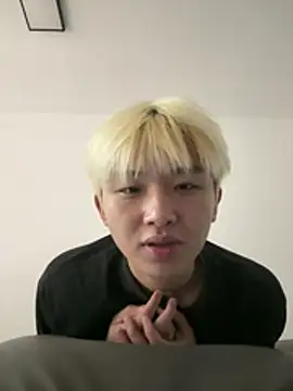 Cnmp6666 webcam