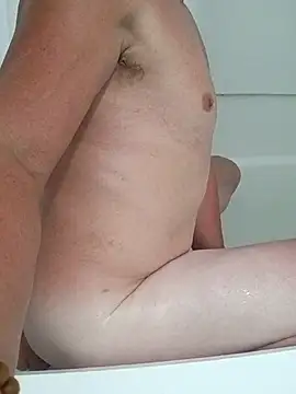 MaddyC6992 webcam