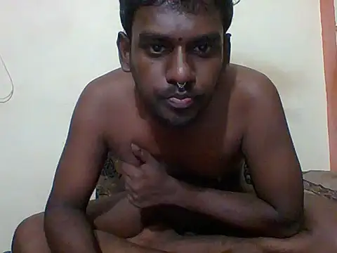 Slavebottombdsm09 webcam