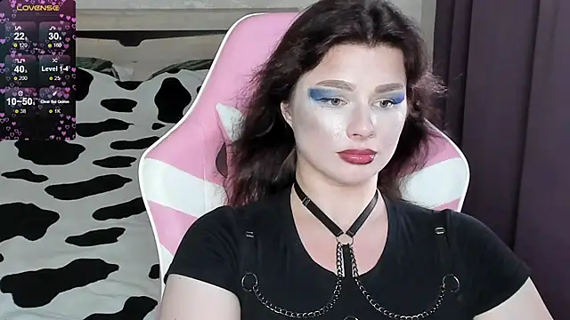 bbJ_one webcam