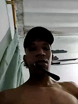 Leandro2889 webcam