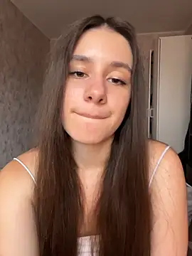 Selena_Mur_