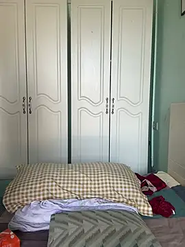 mmajb