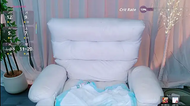 Dolpin_ webcam
