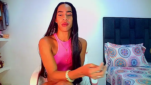 carmen14 webcam
