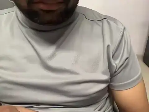 R15_Playboy live cam on StripChat