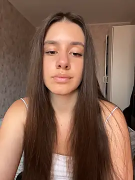 Selena_Mur_
