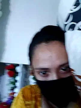 hotty_kavita_ live cam on StripChat
