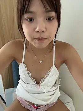 live