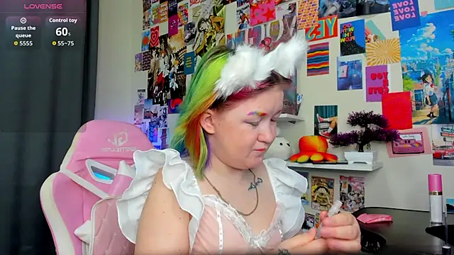 Sara_Robinson webcam