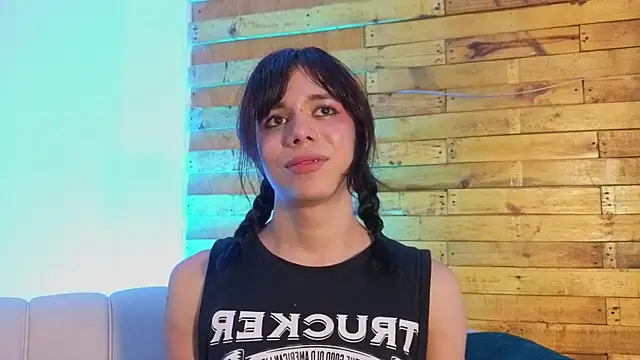 pixy_20 webcam