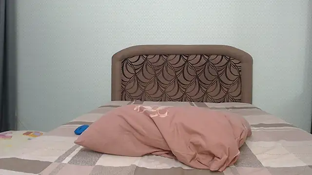 _Sweet_Dream_ webcam