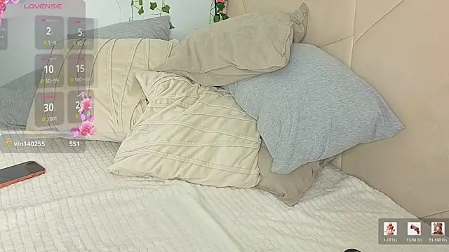 Rita_Shy webcam