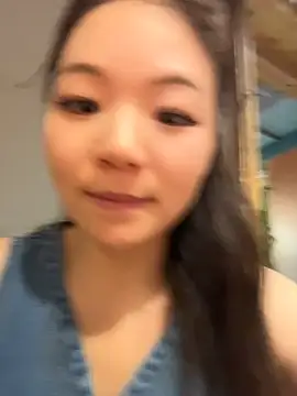 xiaochengzi505
