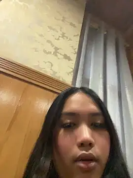 sexyasiancock_yllana webcam