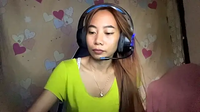PiaSwida webcam