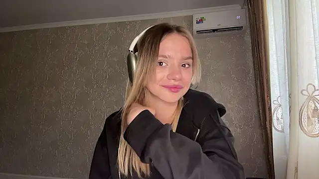 DorianRamsden webcam