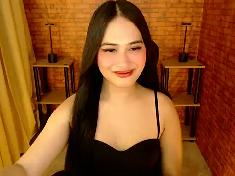 SandyMontero webcam