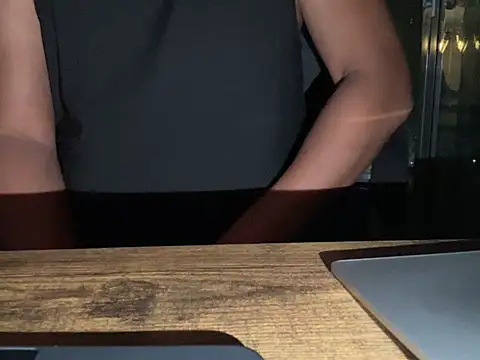 ThickDick_Daddy webcam