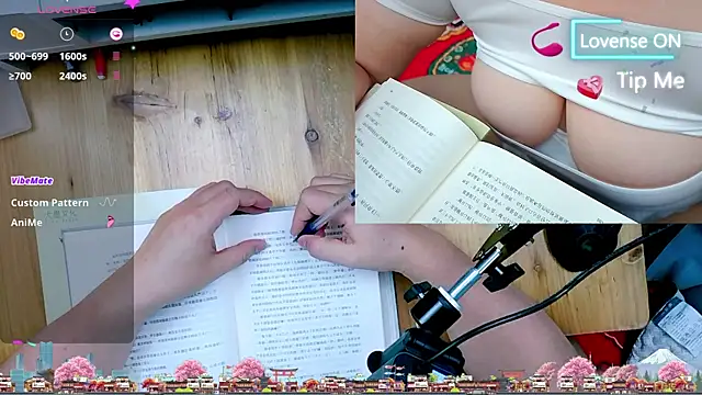 Angel99ecup webcam