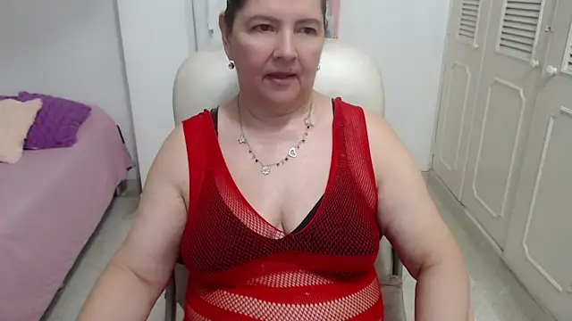 leonela_69 webcam
