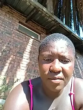 DarkQueen_94 webcam