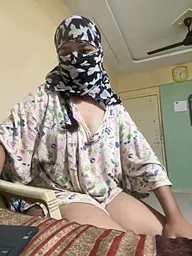 crazy111girl webcam