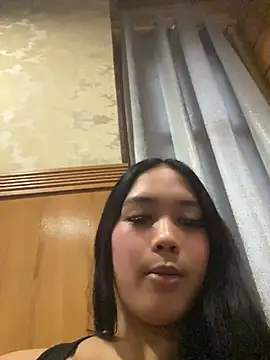 sexyasiancock_yllana webcam