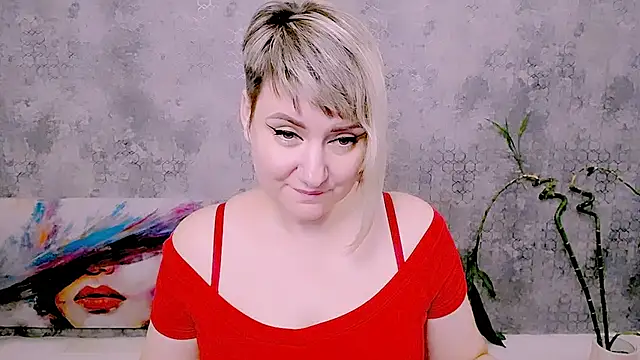 Djullia webcam
