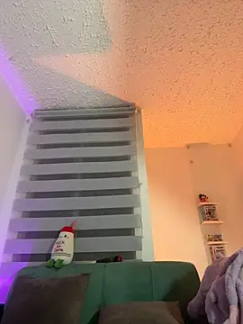 sophie_cute66 webcam