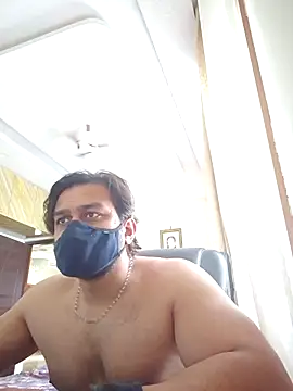 kaizercool1