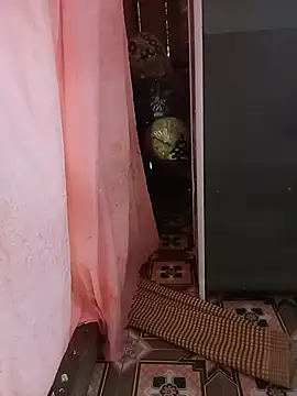 Nul_chal