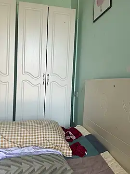 mmajb