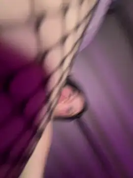 Starly_Vega live sex cam