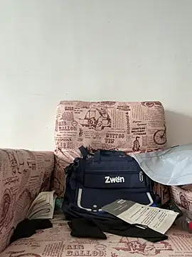 daaqnn webcam