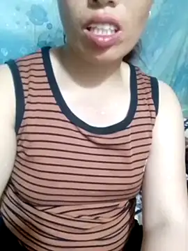 Gummiesu webcam