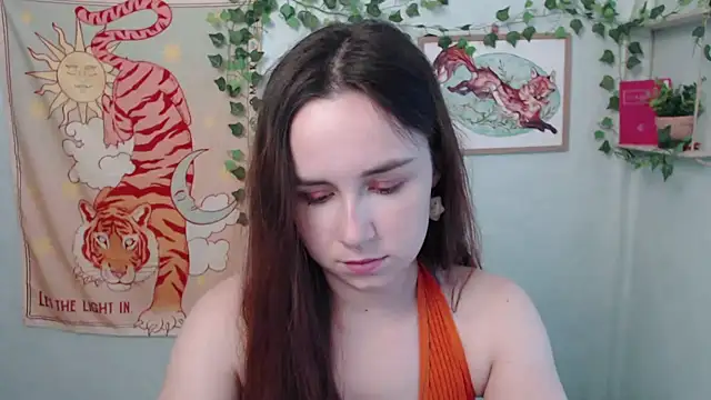 VeryVeryVeryShy_ webcam