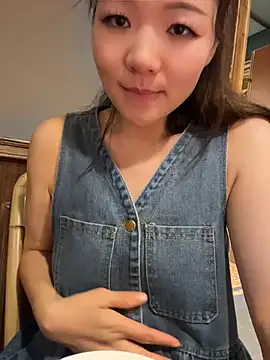 xiaochengzi505