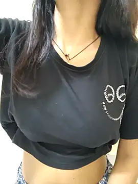 Teri_lella webcam