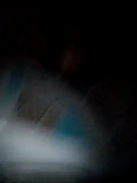 Playbcallb webcam