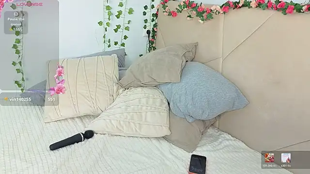 Rita_Shy webcam