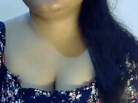 Noty_simran webcam