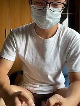 h4779150 webcam