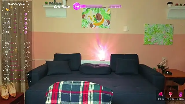 Alicia_love00 live cam on StripChat